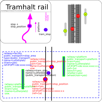 TramhaltTaggen24.svg